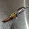 Купить Датчик давления для ELIWELL TD 220012