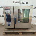 Img 20250707 144552