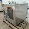 Купить Пароконвектомат Rational CPC 6GN