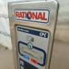 Купить Пароконвектомат Rational CPC 6GN