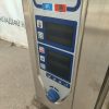 Купить Пароконвектомат Rational CPC 6GN