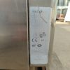 Купить Пароконвектомат Rational CPC 6GN