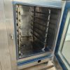 Купить Пароконвектомат Rational CPC 6GN