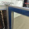 Купить Пароконвектомат Rational CPC 6GN