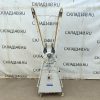 Купить Тестораскаточная машина XTS EASY 500 - 1000 2V