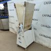 Купить Тестораскаточная машина XTS EASY 500 - 1000 2V