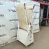 Купить Тестораскаточная машина XTS EASY 500 - 1000 2V