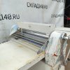 Купить Тестораскаточная машина XTS EASY 500 - 1000 2V