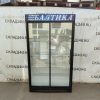 Купить Шкаф холодильный Helkama Vyborg C10G ML H/S Балтика