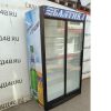 Купить Шкаф холодильный Helkama Vyborg C10G ML H/S Балтика