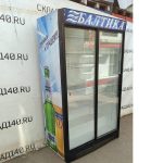 Img 20250707 150854