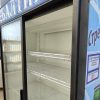 Купить Шкаф холодильный Helkama Vyborg C10G ML H/S Балтика