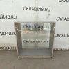 Купить Прилавок 90/50/90