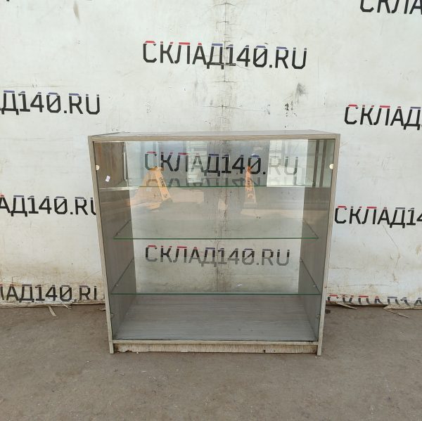 Купить Прилавок 90/50/90