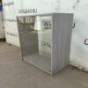 Купить Прилавок 90/50/90
