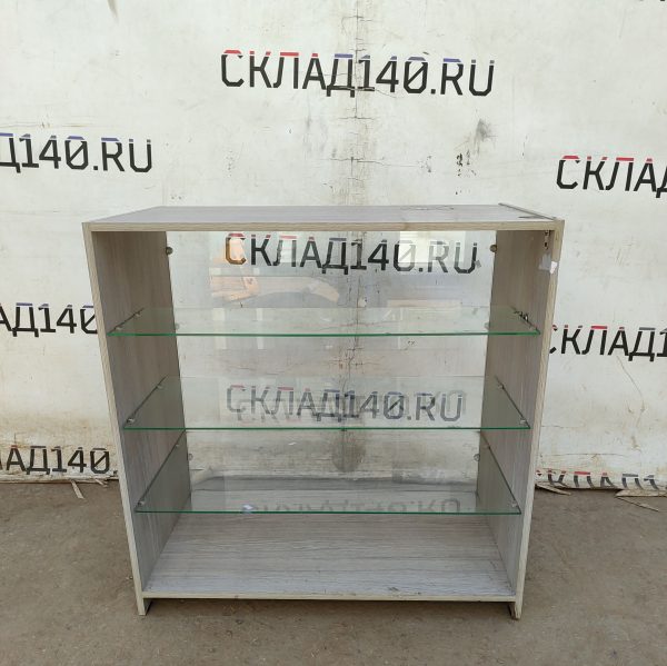 Купить Прилавок 90/50/90