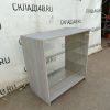 Купить Прилавок 90/50/90