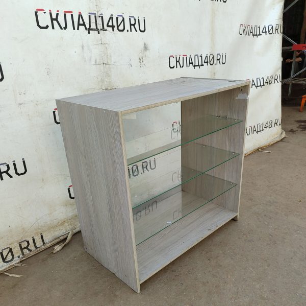 Купить Прилавок 90/50/90