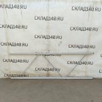 Img 20250707 153524