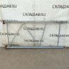 Купить Рама паллетного стеллажа ШАФЕР 227/105/8 тип 1