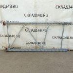 Img 20250707 154715