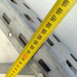 Img 20250707 154841