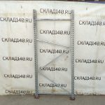 Img 20250707 155022