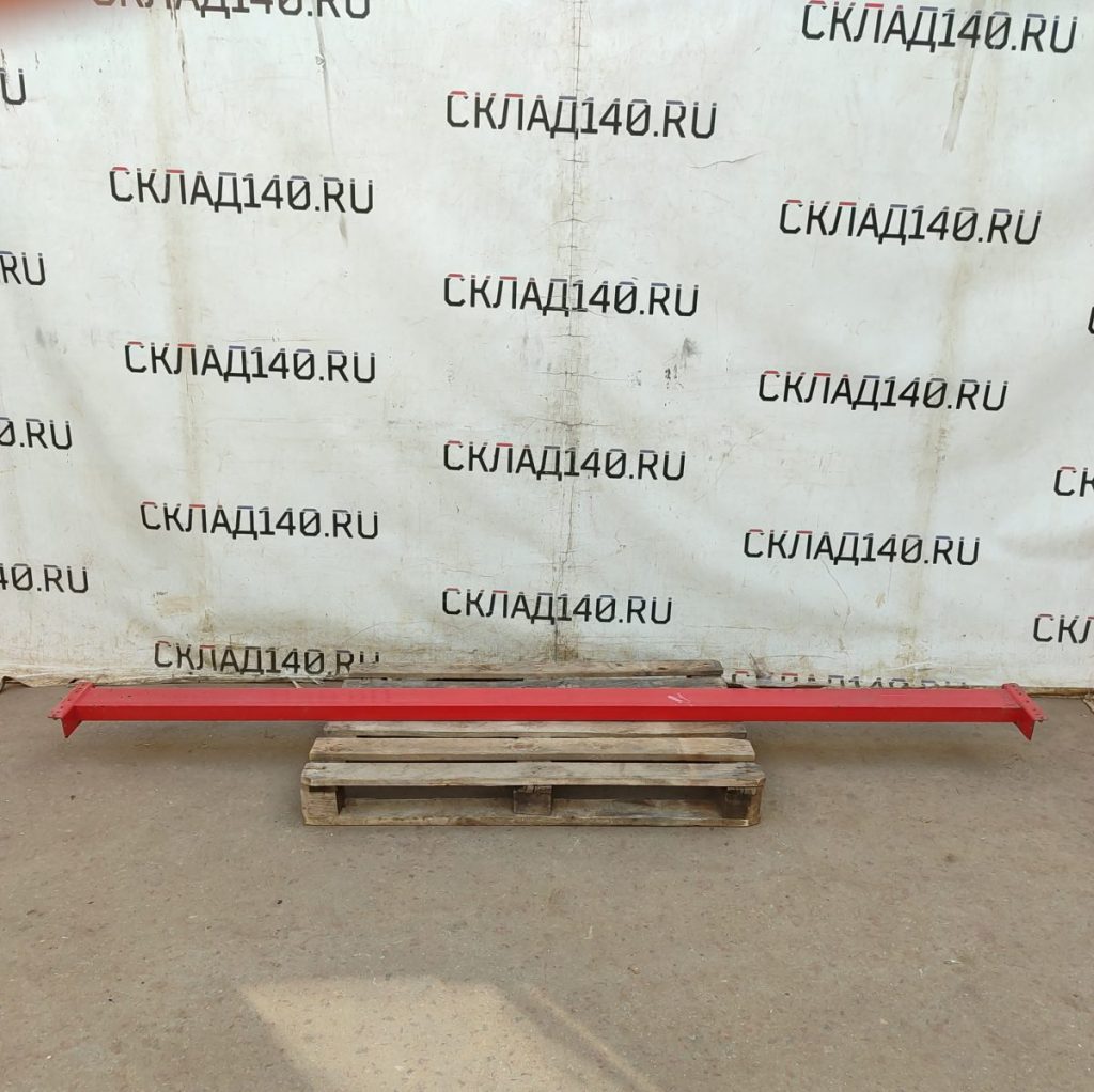 Img 20250707 155305
