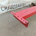 Img 20250707 155324
