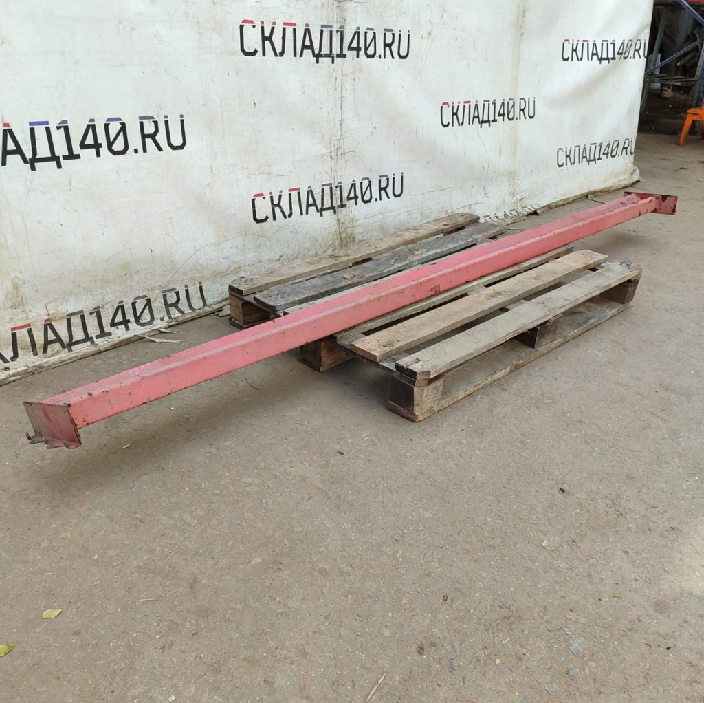 Img 20250707 160053