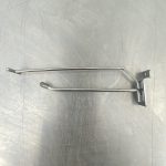 Img 20250707 161952