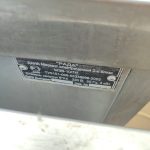 Img 20250708 155251