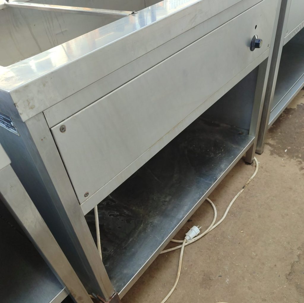 Img 20250708 155255