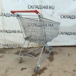 Img 20250708 160125