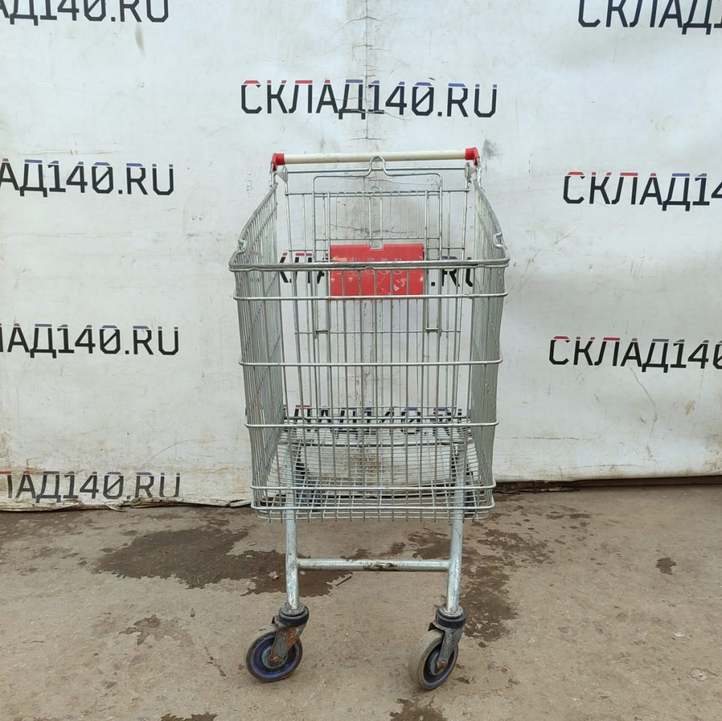 Img 20250708 160150