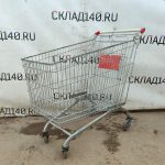 Img 20250708 160216
