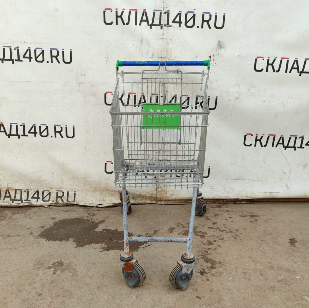 Img 20250708 160833