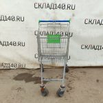 Img 20250708 160833