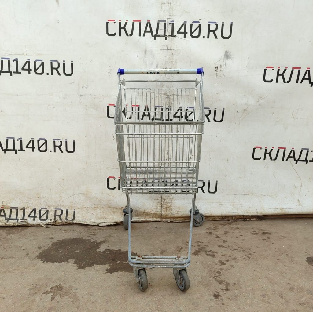 Img 20250708 161036