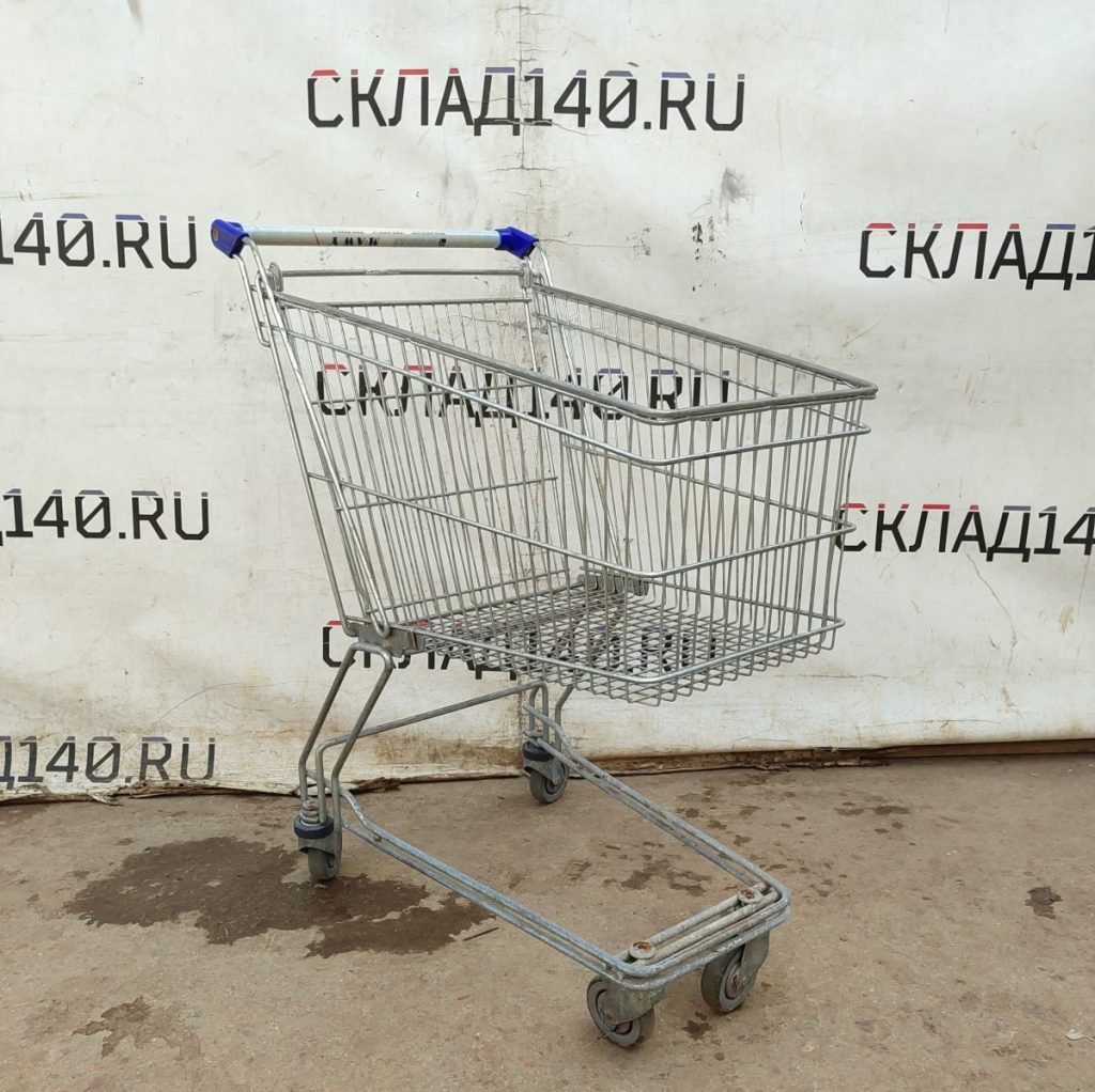 Img 20250708 161046
