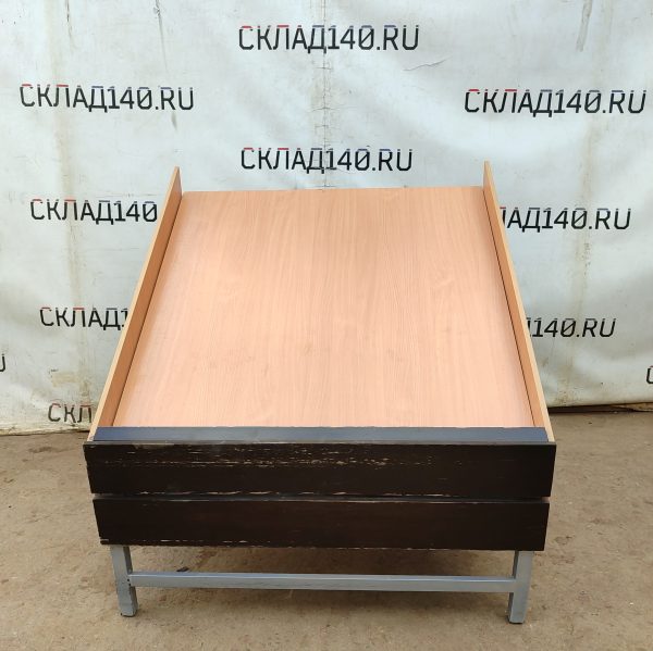 Купить Овощной развал 120/116/122