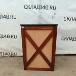 Img 20250708 165213