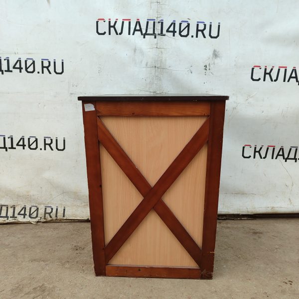Купить Прилавок 60/60/85
