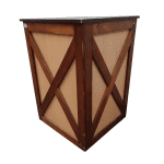 Прилавок 60/60/85