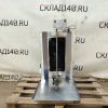Купить Шаурма аппарат OSBA 3EU привод
