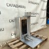 Купить Шаурма аппарат OSBA 3EU привод
