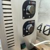 Купить Шаурма аппарат OSBA 3EU привод
