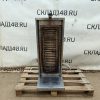 Купить Аппарат для шаурмы Э-4 нет поддона/нет вертеля