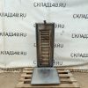 Купить Аппарат для шаурмы Э-5 нет вертеля