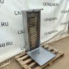 Купить Аппарат для шаурмы Э-5 нет вертеля